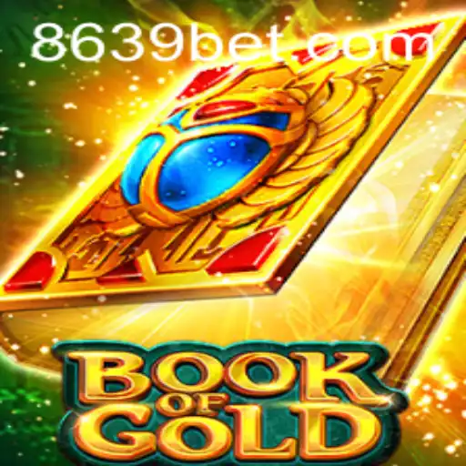 Descubra o Envolvente Mundo de BookofGold: Um Mergulho nas Regras e Estratégias