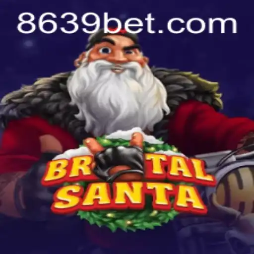 Descubra a Aventura Festiva de BrutalSanta: Um Jogo Empolgante para a Temporada