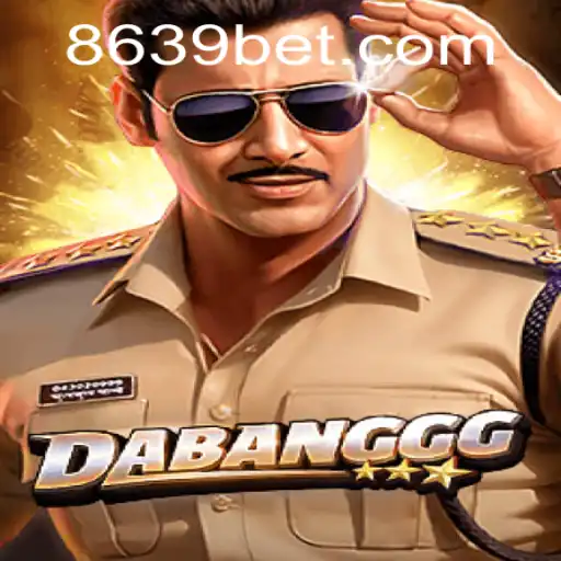 Explorando o Mundo Empolgante de DABANGGG: Regras e Introdução