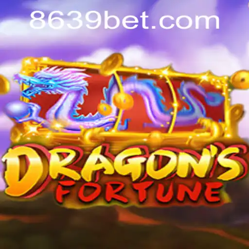 DragonFortune: Um Novo Horizonte nos Jogos Online