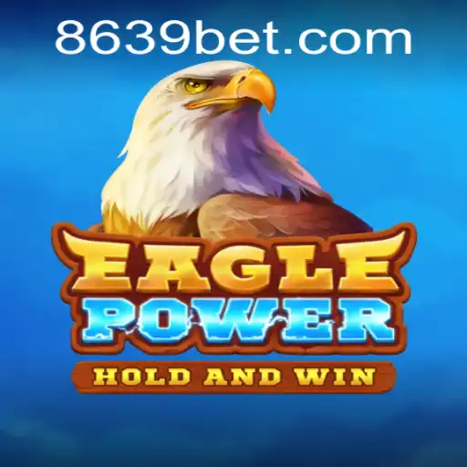 Descobrindo o Mundo de EaglePower