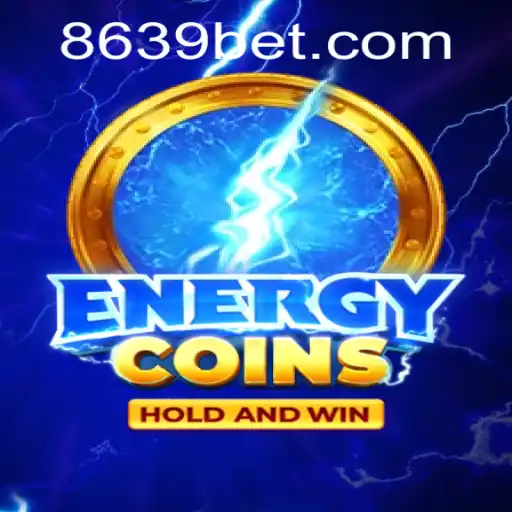 EnergyCoins: Explorando o Inovador Mundo dos Jogos de Estratégia
