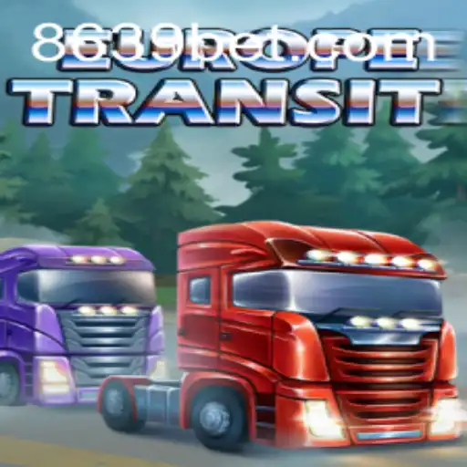 Desvendando o Mundo de EuropeTransit: Novidades e Regras do Jogo de Estratégia