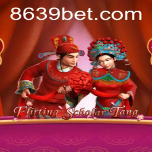 Explorando o Mundo Vibrante de Flirting Scholar Tang
