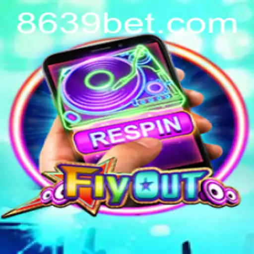 FlyOut: Explorando o Novo Jogo de Estratégia e Aventura da 8693bet.com