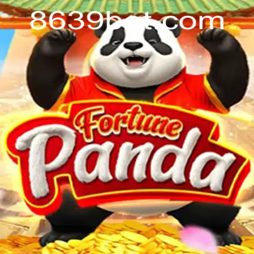 Explorando o Empolgante Jogo FortunePanda
