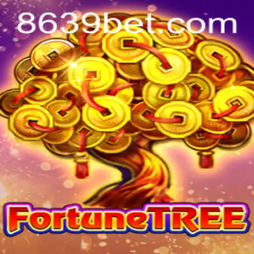 FortuneTree: Um Novo Fenômeno no Universo dos Jogos Online