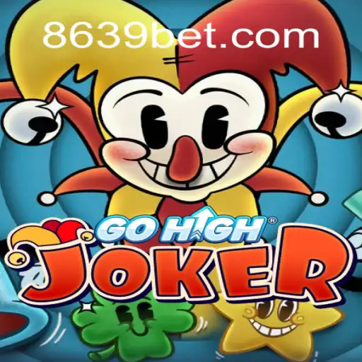 Explorando o Fascinante Mundo do Jogo GoHighJoker