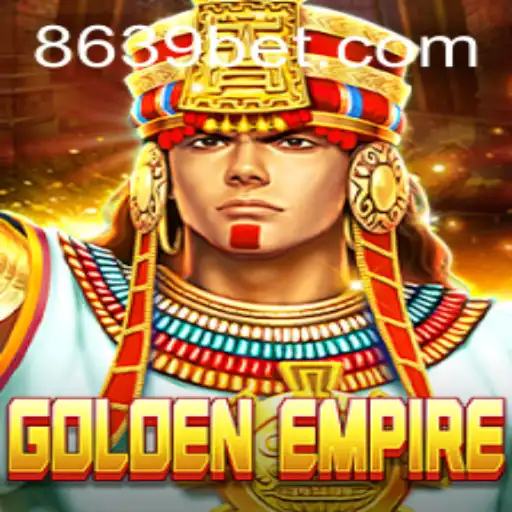 Descubra GoldenEmpire: Um Novo Fenômeno no Mundo dos Jogos