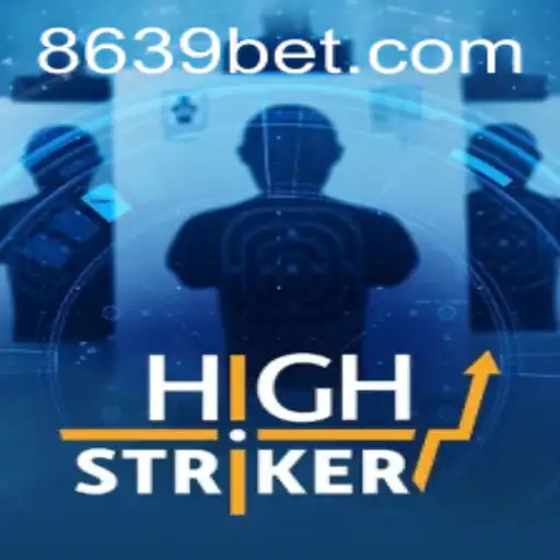 Explorando o Jogo HighStriker: Regras, Estratégias e o Papel da Plataforma 8693bet.com