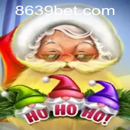 Explorando o Mundo de HoHoHo: O Jogo que Conquistou 8693bet.com