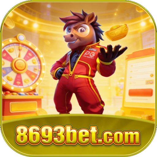 8693bet.com