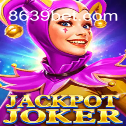 Descubra o Emocionante Mundo de JackpotJoker no 8693bet.com