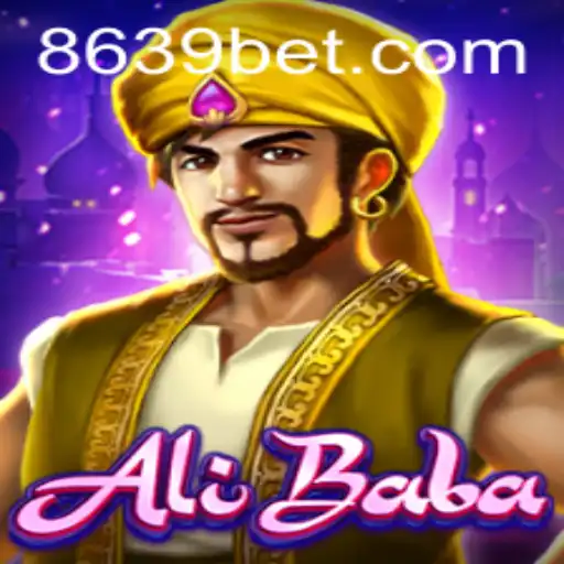 Descubra o Fascinante Mundo do Jogo AliBaba