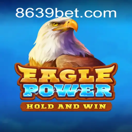 Descobrindo o Mundo de EaglePower