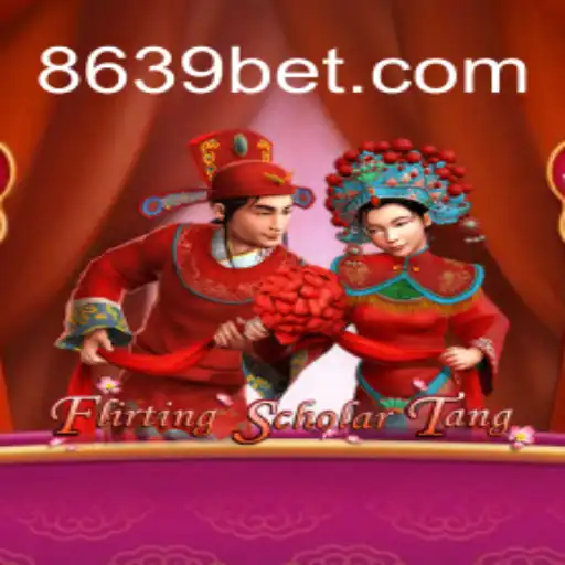 Explorando o Mundo Vibrante de Flirting Scholar Tang