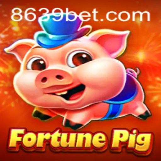 FortunePig: Descubra a Nova Sensação dos Jogos de Azar