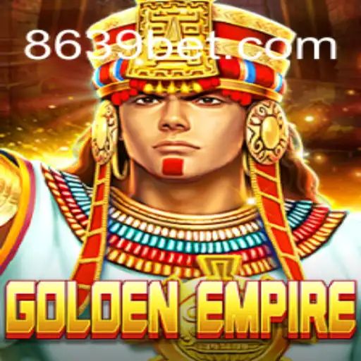 Descubra GoldenEmpire: Um Novo Fenômeno no Mundo dos Jogos