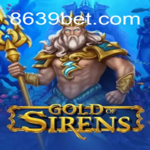 GoldofSirens: Uma Nova Aventura no Mundo dos Jogos Online