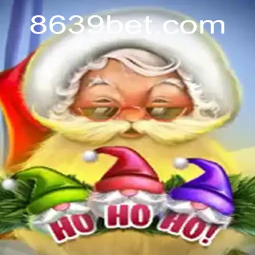 Explorando o Mundo de HoHoHo: O Jogo que Conquistou 8693bet.com