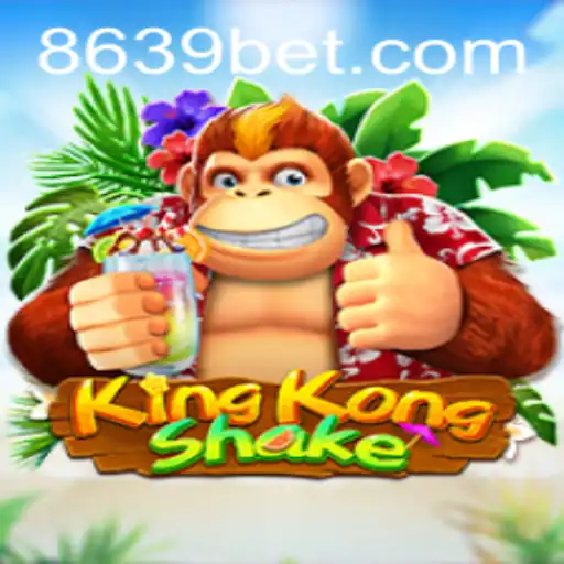 Explorando KingKongShake: Um Novo Horizonte no Mundo dos Jogos Online