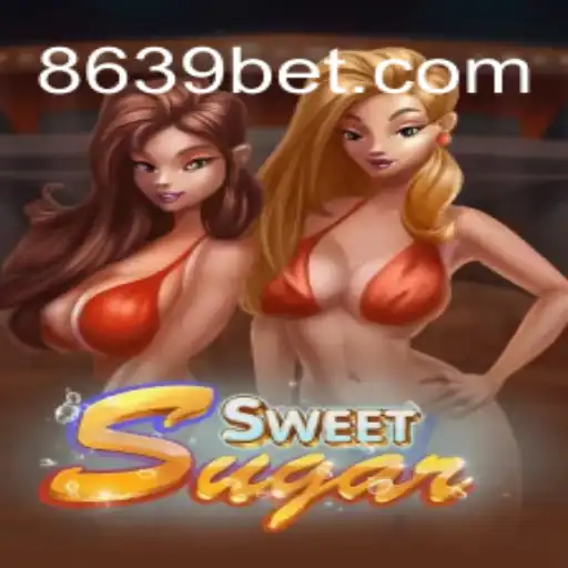 Explorando o Fascinante Mundo de SweetSugar: O Jogo de Azar do Momento