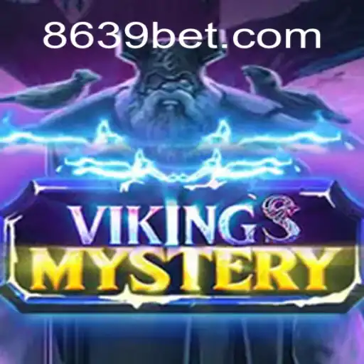 Desvendando os Segredos do VikingsMystery