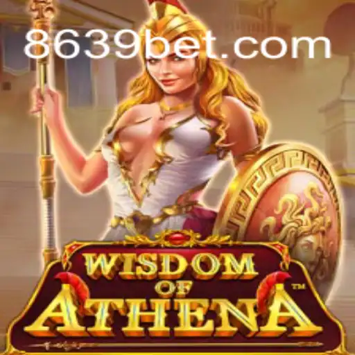 Explorando o Mundo de Wisdom of Athena: Uma Aventura Emocionante