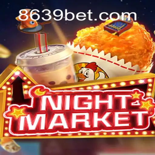 Explorando o Jogo NIGHTMARKET e seu Impacto em 2023