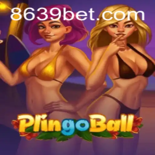 Descubra Plingoball: O Novo Fenômeno dos Jogos