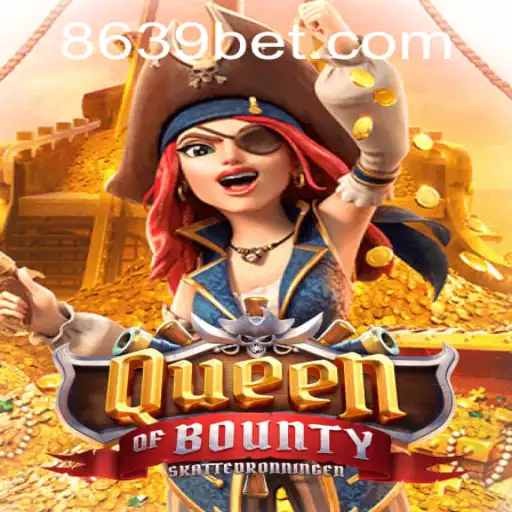 Explorando QueenofBounty: Aventura e Estratégia em um Mundo de Tesouros