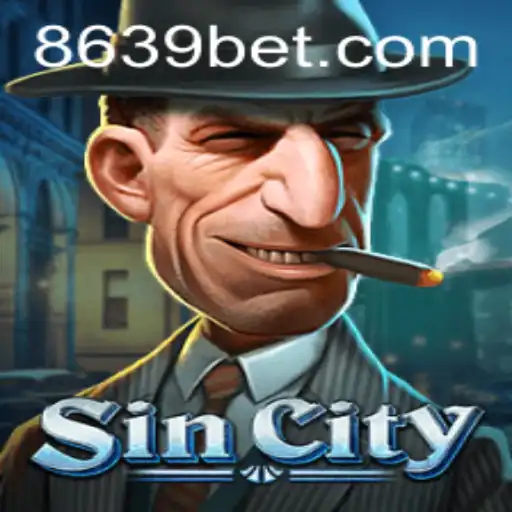 Explorando o Mundo de SinCity: Um Guia Completo