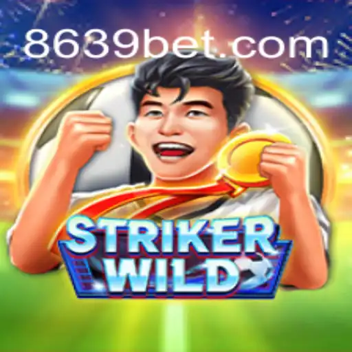 Explorando StrikerWILD: O Jogo de Aventura e Estratégia do Momento