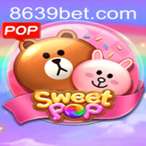 Explorando o Fascinante Mundo de SweetPOP: Regras e Desenvolvimento