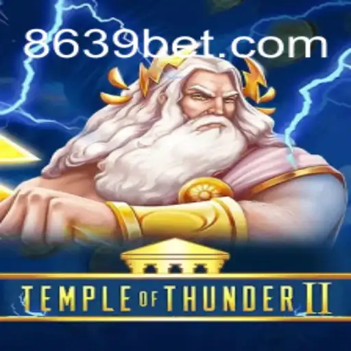 Explorando TempleofThunderII: Aventuras e Estratégias
