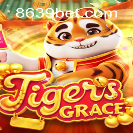 Descubra o Fascinante Mundo de TigersGrace: O Novo Jogo Sensação do Momento