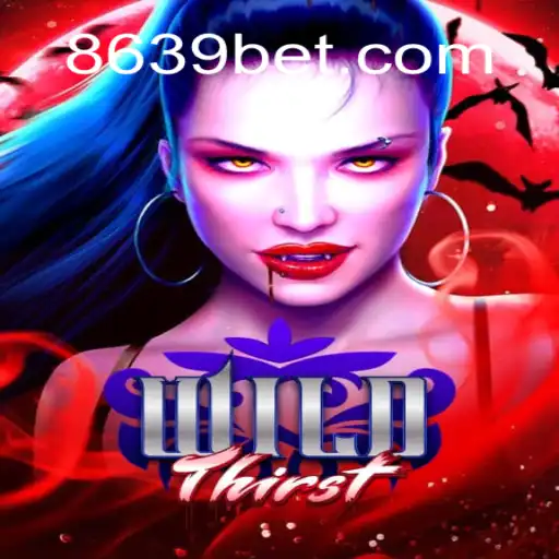 Explorando WildThirst: Um Olhar Detalhado Sobre o Jogo Inovador em 8693bet.com