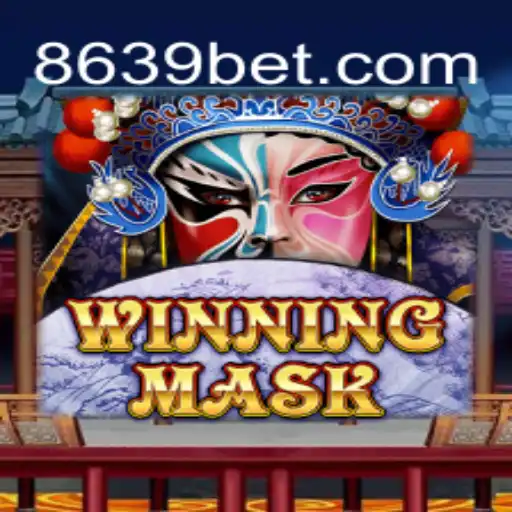 WinningMask: Descubra o Jogo do Momento!