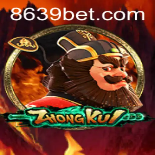 ZhongKui: Um Mergulho no Mundo do Jogo e suas Regras Intrigantes